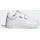 Cloud White/Cloud White/Grey One 28
