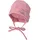 Sterntaler Beanie melange in rosa Gr 33