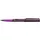 M (mittel) violet blackberry