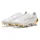 Herren White/Beige 46