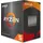 3,9-4,4 GHz Box 100-100000252BOX