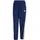 Dark Blue/White M