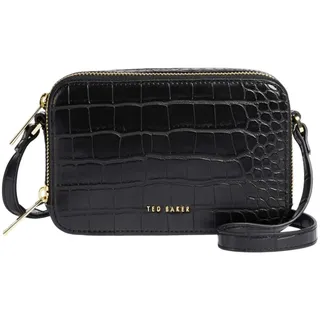 Ted Baker Stina black