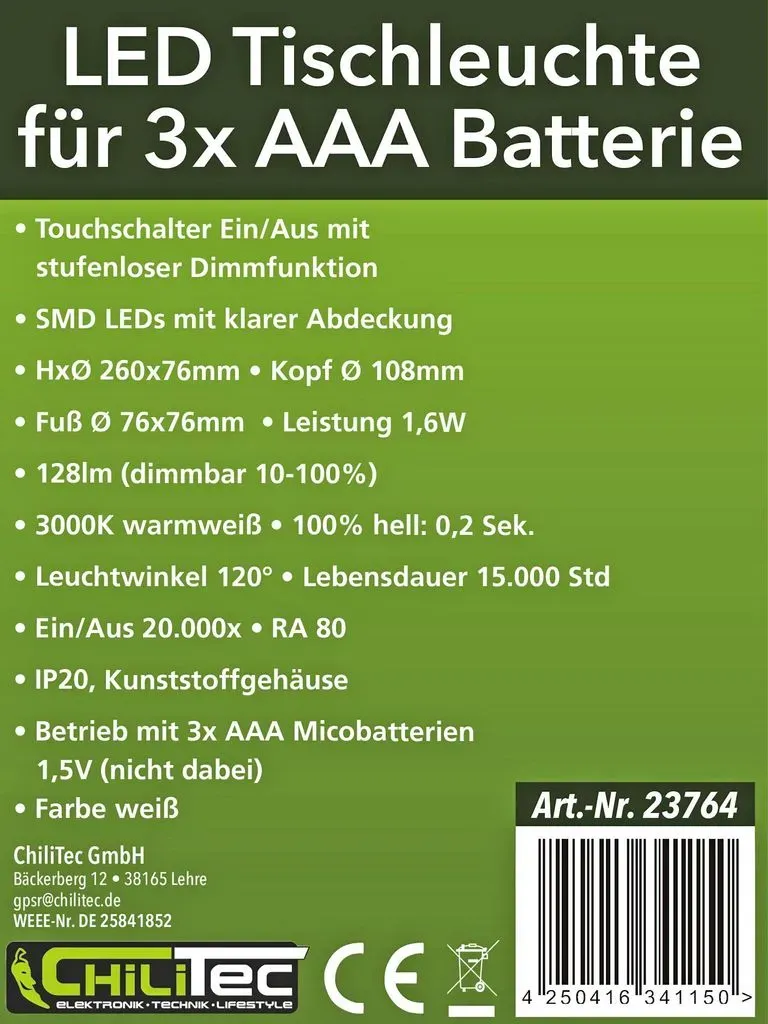 Produktbild