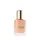 LSF 10 2C0 cool vani 30 ml