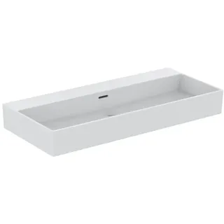 Ideal Standard Extra Waschtisch 101,5 x 46 cm (R0556MA)