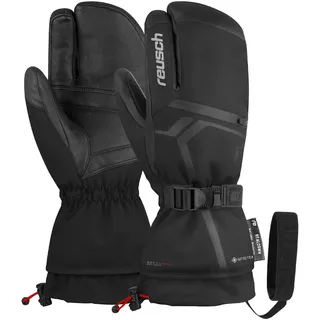 Reusch Down Spirit GTX Handschuhe (Größe 10.5,