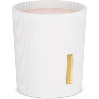 RITUALS The Ritual of Sakura Scented Candle 290 g