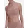 Ultra Bra Bustier Braun M