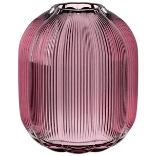 Villeroy & Boch Fleur Vase 19 cm, Cassis