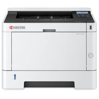 Kyocera ECOSYS PA3500x