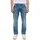 Fit Blau 44/34