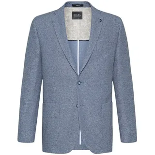 Digel Sakko Edward-ST blau 50