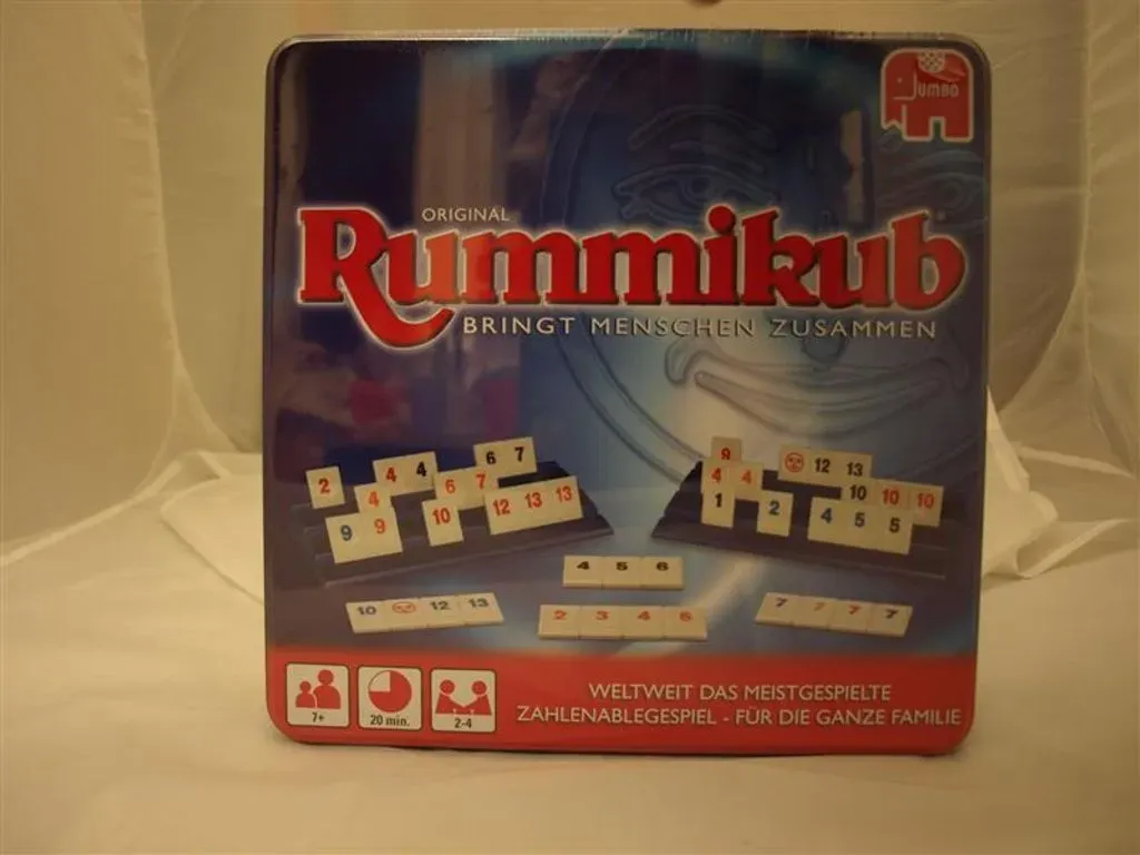Produktbild