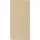 Handtuch 50 x 100 cm beige