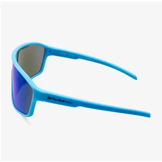 Red Bull SPECT Daft mirror),