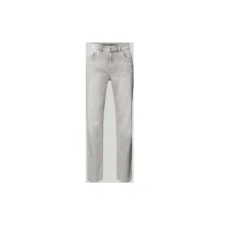 Pepe Jeans Cash Regular Fit Jeansblau 34/30