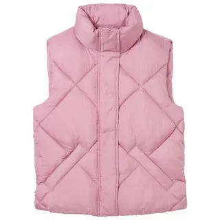 TOM TAILOR Steppweste short puffer vest XXXL (46)