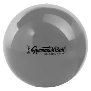 Pezzi Gymnastikball, Ø 42 cm,