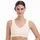 BH Essentials Bralette Elfenbein Medium Damen