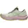 Damen Light Dust / Cacti 39