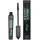 Waterproof Mascara Schwarz 8,5 g