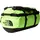 S safety green/tnf black