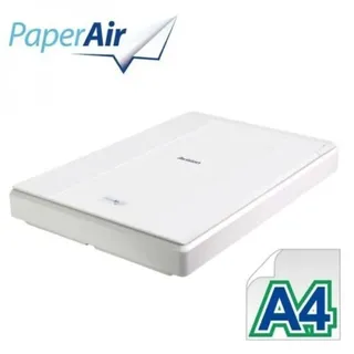 Avision PaperAir 10