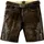 Maddox Maddox 58
