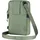 patina green