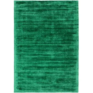 Pergamon Luxus Designer Teppich Roma (120 x 180 cm,