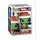 Funko Sammelfigur Marvel Holiday She-Hulk 10 cm