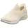 beige 38
