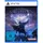(USK) (PS5)