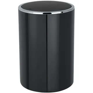 Wenko Inca 5 l schwarz