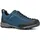 Herren Ocean/Light Ocean 48