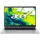 AG15-72P-57P4 Intel Core 5 120 32 GB RAM 512 GB SSD Win11 Home
