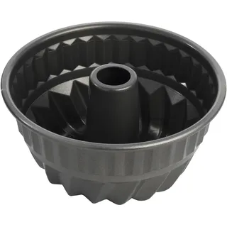Birkmann EASY BAKING Gugelhupfform Ø 16 cm
