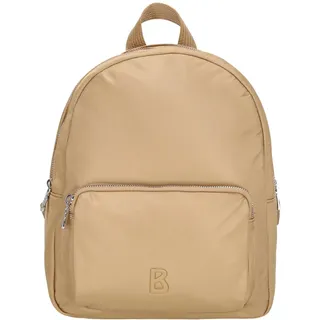 Bogner Damenrucksack Verbier Play 1.0 Hermine Backpack MVZ latte - 30