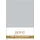 Mako-Feinjersey 180 x 200 - 200 x 200 cm silber