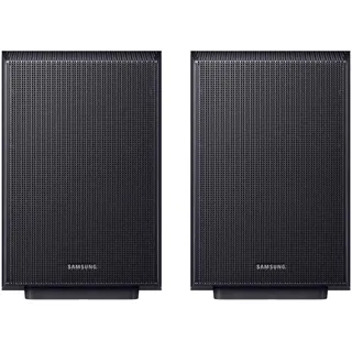 Samsung HW-Q930F