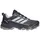 Damen Aurora Onix/Dash Grey/Carbon 40 2/3