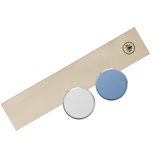 HORL 1993 Horl 3 Premium Set