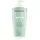 500 ml