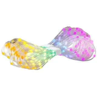YEELIGHT Curtain Light 12V 1,5 m x 2 m