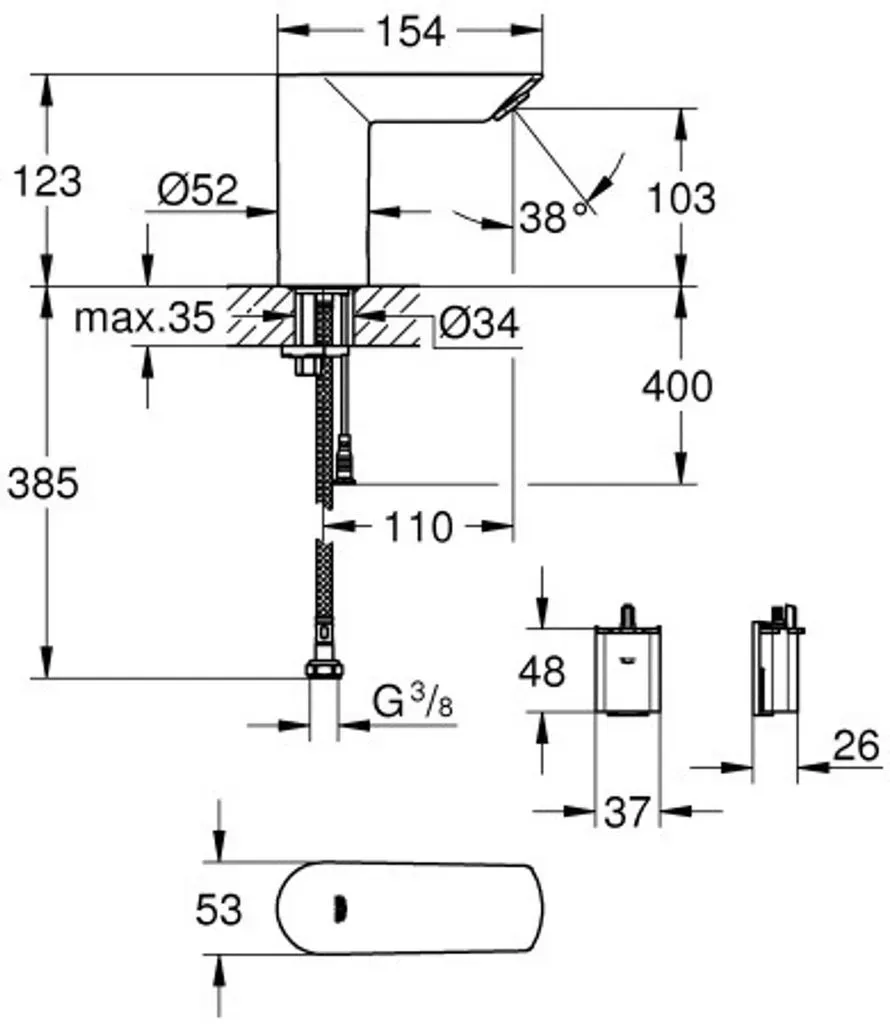 Produktbild