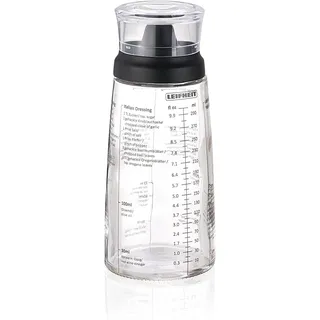 Leifheit Dressing Shaker 300 ml