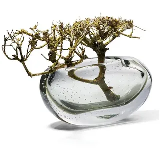 philippi Amara Vase, quer