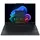 Intel Core Ultra 7 355 32 GB RAM 1 TB SSD Win11 Pro 21YC0010GE