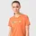 Racket Rainbow Campfire Orange XL